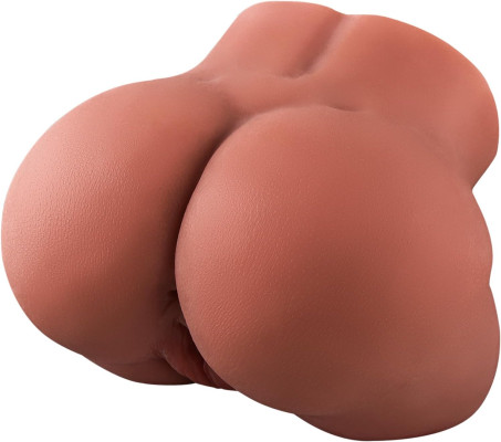 5.7LB Male Masturbator Sex Doll for Men