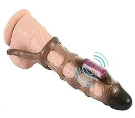 Extender Sheath for Enhancement Extensio GF85F