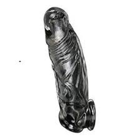 WOHUTAR Reusable Sleeves SK1 Girth