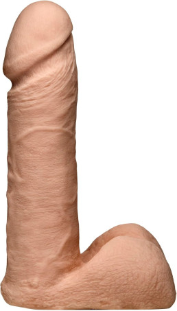 Doc Johnson Vac