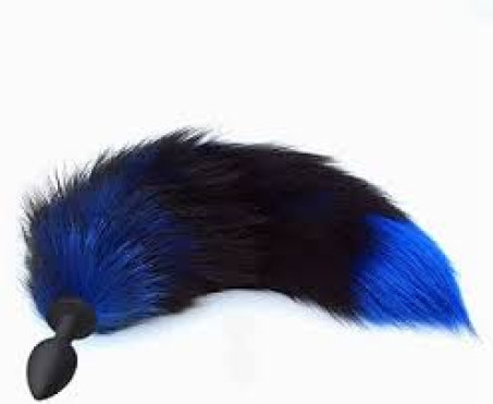 Anal Plug Silicone Anal Butt Plug In Pakistan