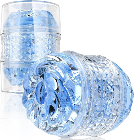 Spiral Motion Male Masturbator Adult Sex Toys for Men