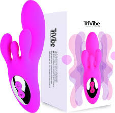 FeelzToys Vibrators-E31509 Pink One Size In Pakistan 