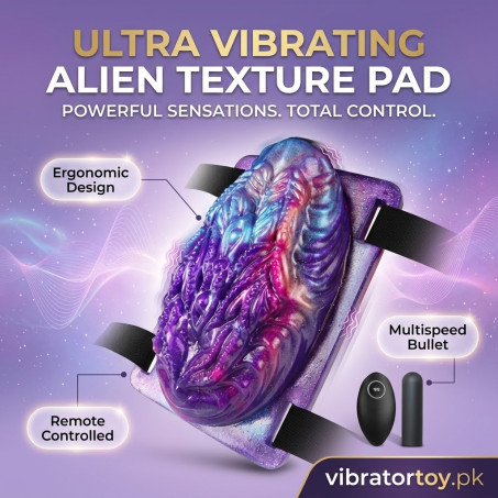 Grinder Sex Toy Sit and Ride Vibrator - Leyuto Riding Vibrator In Pakistan