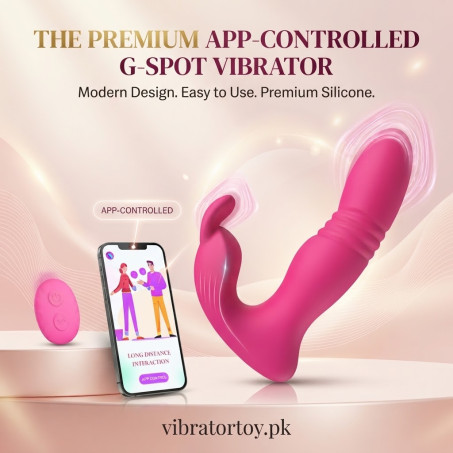 Adult Sex Toys Women Sex Toy In Pakistan
