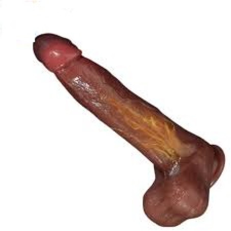 electric rechargeable