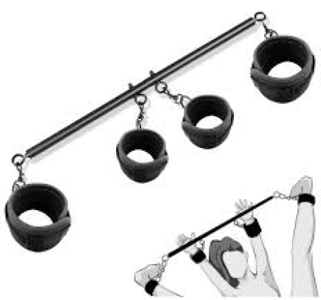 spreader-bar-sex-toys-sex-furniture-restraints