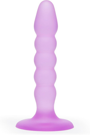 Lovehoney Anal Dildo