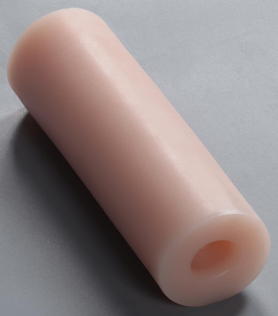 SwiftSleeve: Instant Pleasure