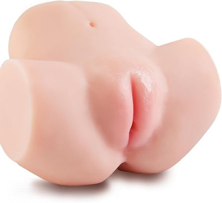 4.2LB Sex Doll Male Sex Toys for Men