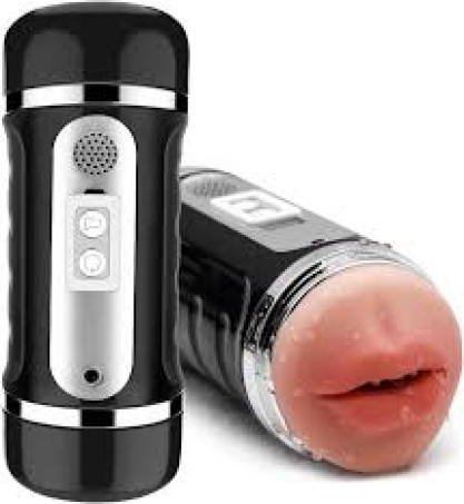 multi-vibration-automatic-male-masturbator