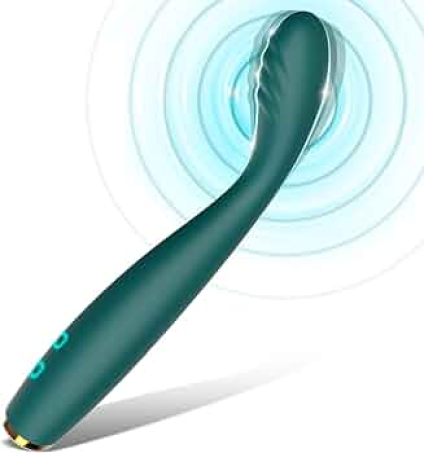 Sex Stimulator with 10 Powerful Modes
