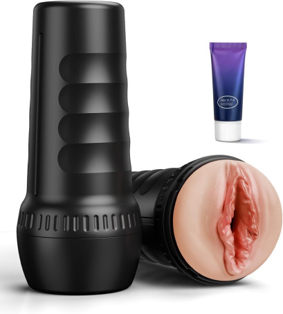 Male Sex Toy