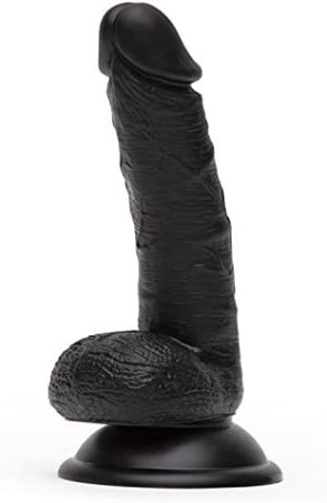 Lovehoney Lifelike Realistic Dildo