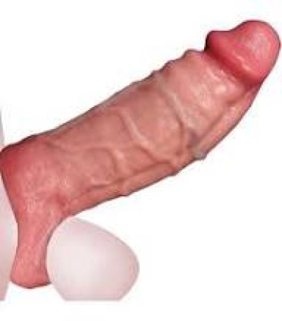Sex Toys Cock Penis Sleeve