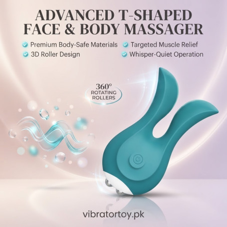 Vibrators Mini Vibrator Sex Toys Women In Pakistan
