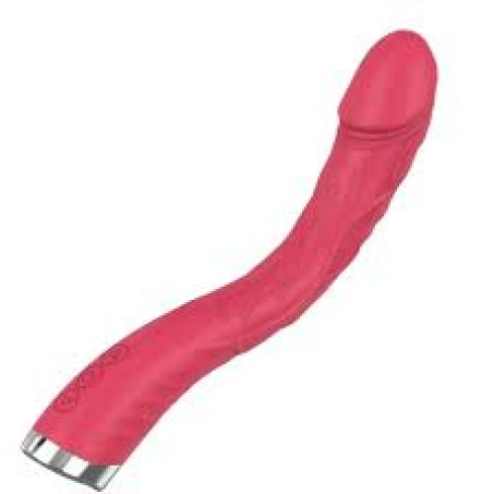 Dildo Vibrator For Women