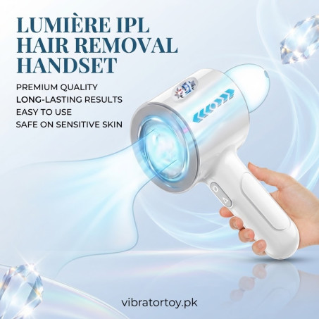 Automatic Telescopic Masturbator In Pakistan