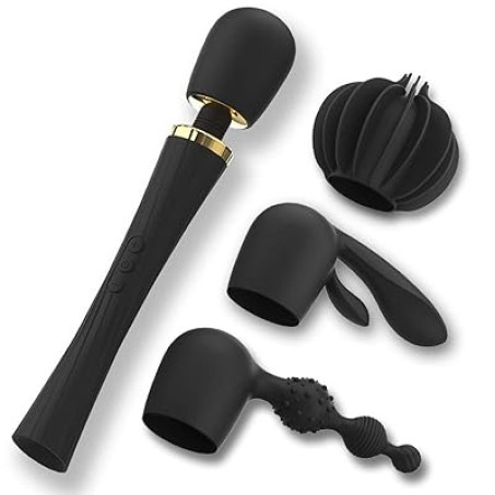 Tracy's Dog Vibrator Wand In Pakistan 