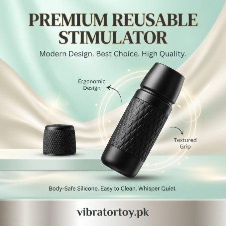 Masturbator Sex Toy For Men In Pakistan