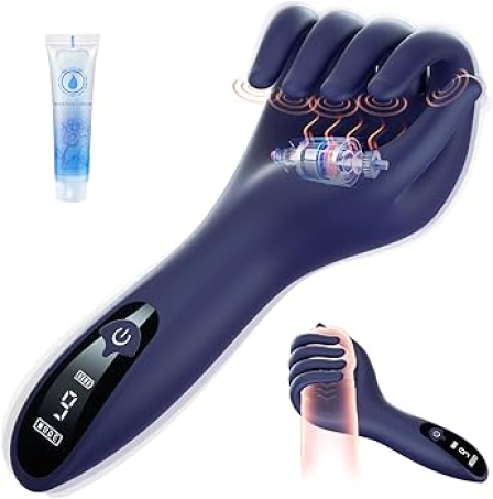 Male Sex Toys Penis Vibrator in Pakistan