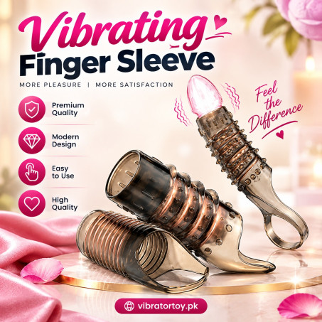 Reusable Penis Enlarge Sleeves Girth In Pakistan