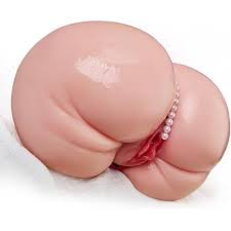 21LB BBW Sex Doll Male Sex Toy