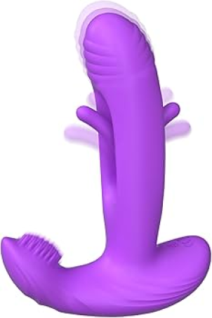 Fobono Vibrator Adult Sex Toys for Women