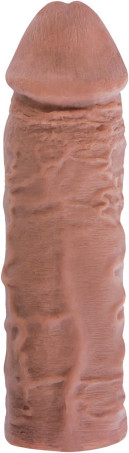 Be Shane Girth Enhancing Extension Sleeve