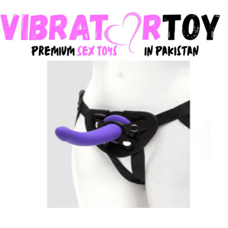 Wearable Sex Toys For Lesbian And Couple In Pakistan