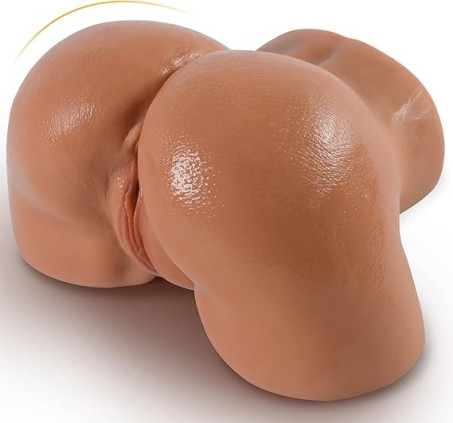 Sex Doll Male Masturbator Realistic Pocket Pussies for Men