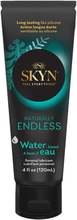 water-based-personal-lubricant-gel