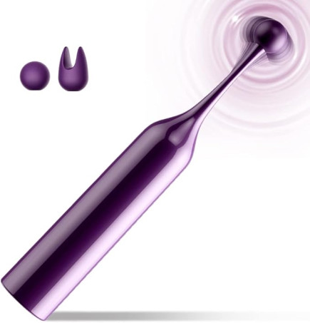 Clitoral Vibrator Sex Stimulator Toy for Women