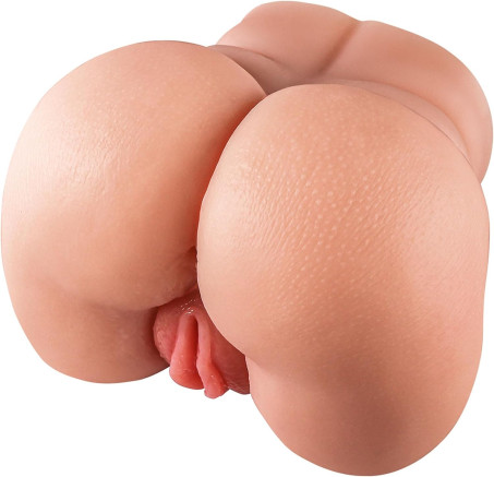 2.43lbs Sex Doll for Male