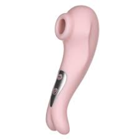 Oral Sex Vibrator