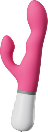 lovense-nora-rabbit-vibrator-with-remote-rotating-dildo-rabbit-g-spot-clitoral-stimulator-adult-sex-toys