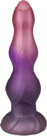 Romi Realistic Dildo