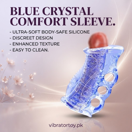 Anal Doll Ass for Men Masturbation In Pakistan – Realistic TPE Anal Masturbator
