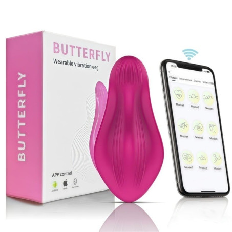 Remote Control Vibrator Sex Toys  In Pakistan