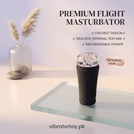 Flight Pilot Male Masturbator In Pakistan