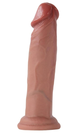 6 Inch Danny Monroe Ultra Realistic Dildo