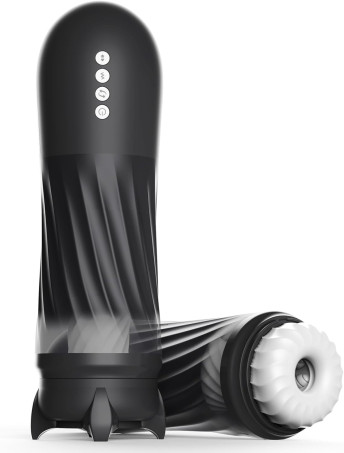 Tracy's Dog Sex Toys for Men