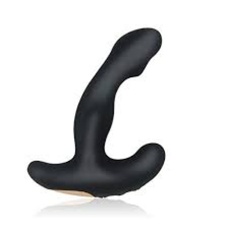 Porgasm Prostate Massager