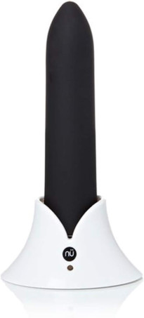 Nu Sensuelle Point 20 Function Rechargeable Bullet In Pakistan