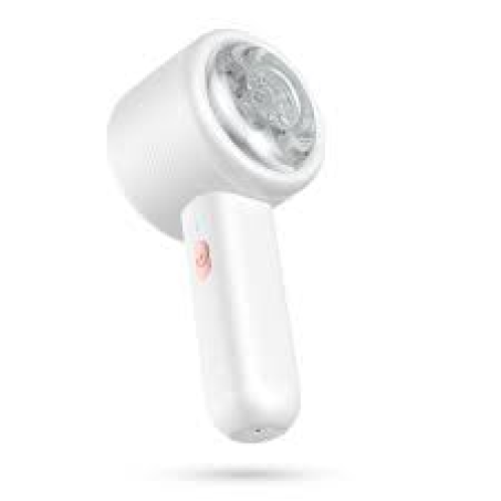 Automatic Telescopic Masturbator