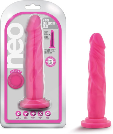 Blush Neo 7.5
