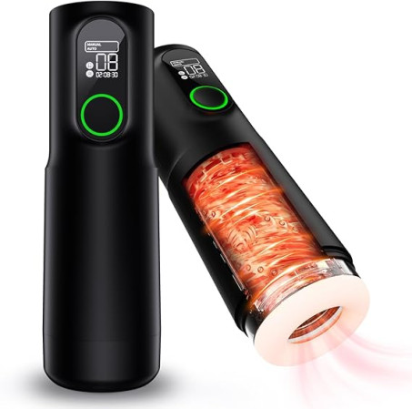 Tracy's Dog Male Masturbator Sex Toys for Men 