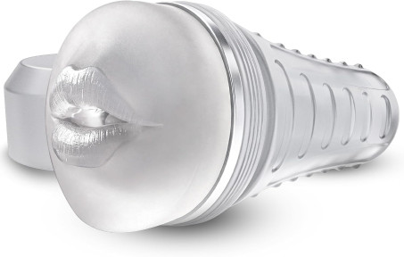 Male Masturbator Oral Sex Toys for Men