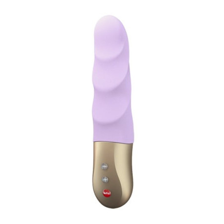 Fun Factory STRONIC Petite Vibrator  In Pakistan 