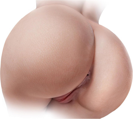 10 LB Sex Doll Male Sex Toy